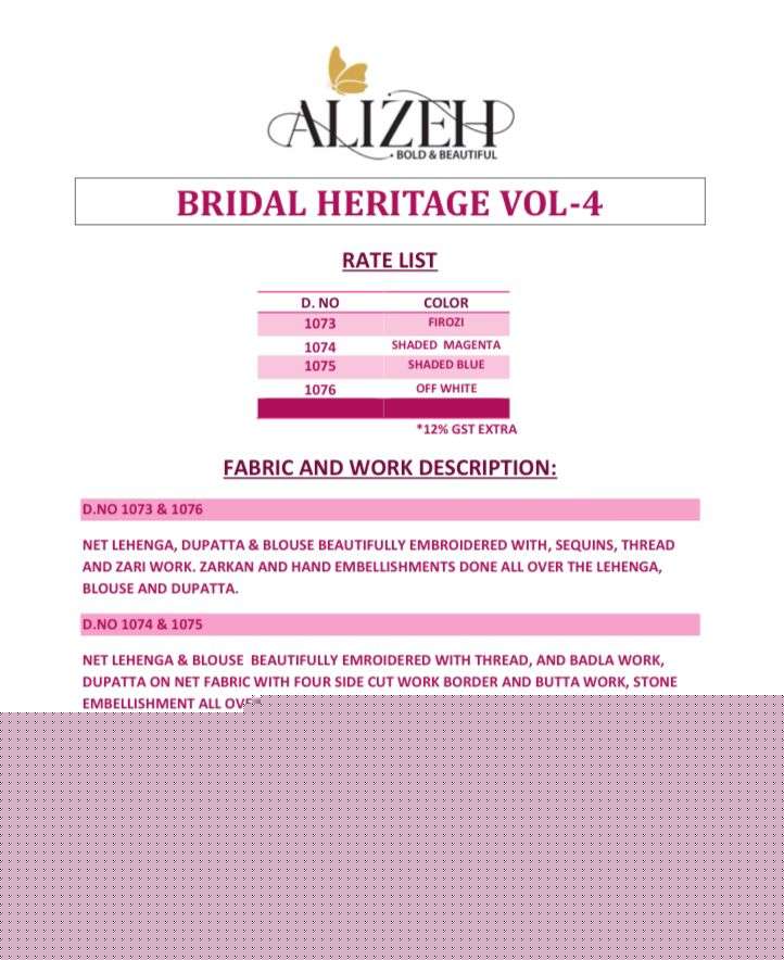 Bridal-Heritage-Vol-04-Alizeh-Asliwholesale-Details