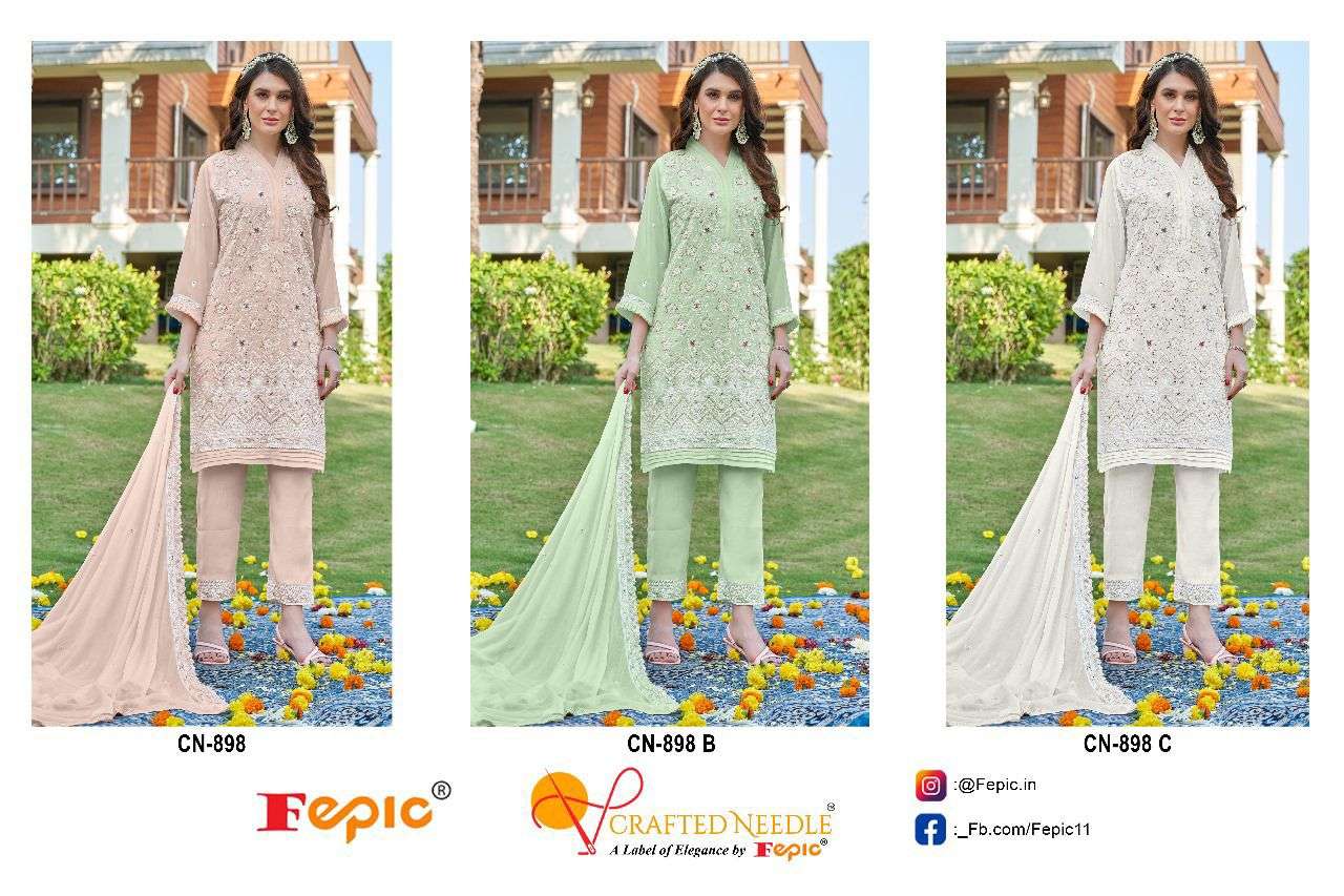 CN-898-Fepic-Asliwholesale-z-Catalogue