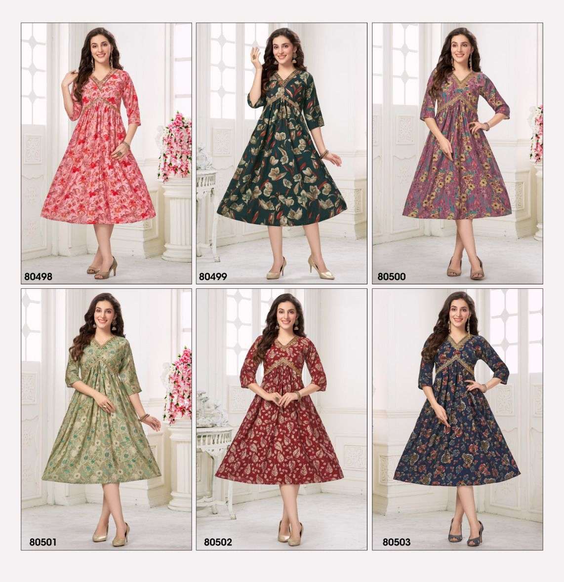 Celebration-Mayra-Asliwholesale-Catalogue