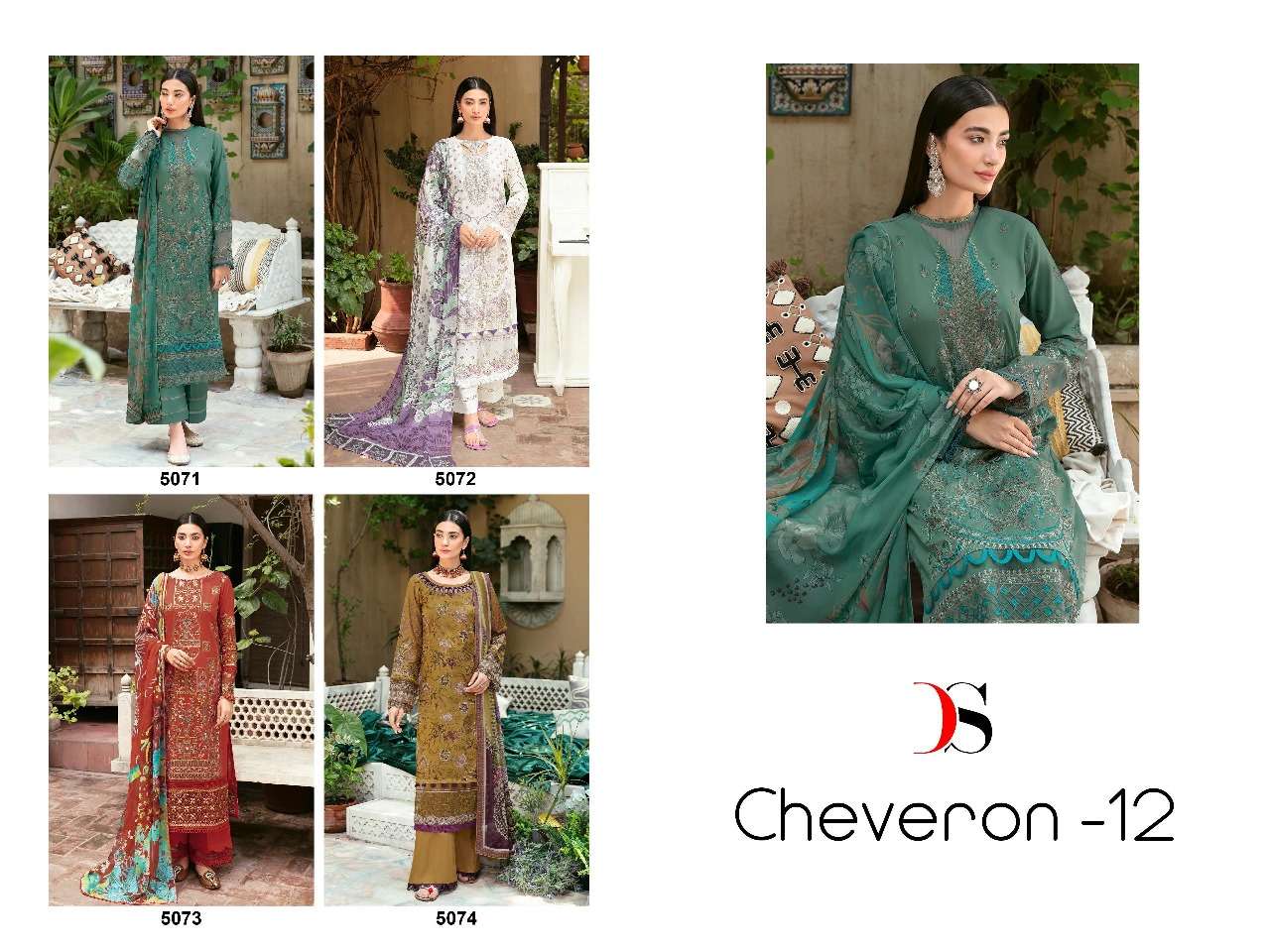 Cheveron-Vol-12-Deepsy-suits-Asliwholesale-Catalogue