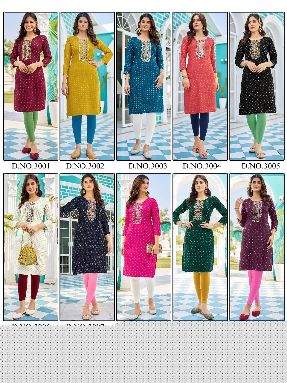 Citylight-Vol-03-Blue-Hills-Asliwholesale-z-Catalogue