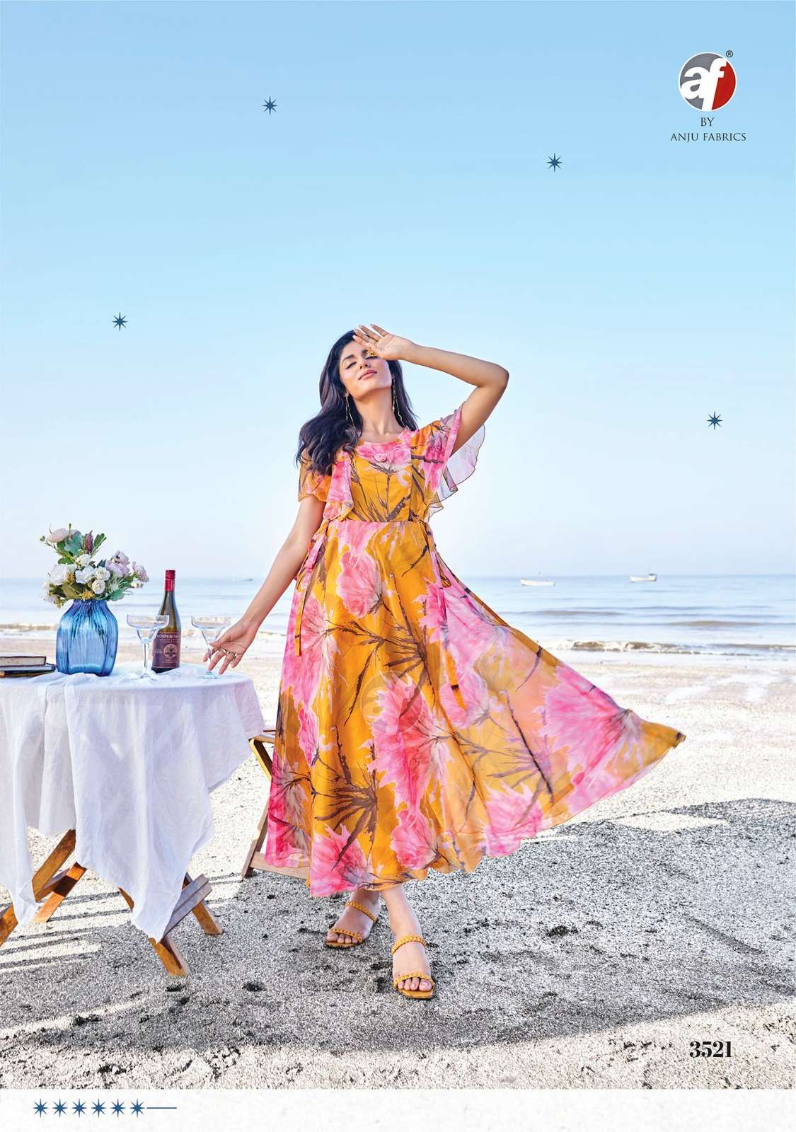 Coral-Charm-Vol-4-AF-Asliwholesale-3521