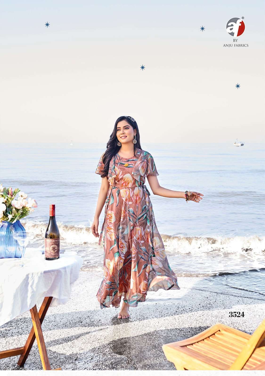 Coral-Charm-Vol-4-AF-Asliwholesale-3524