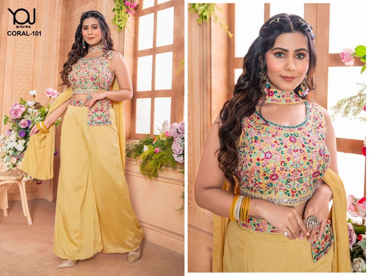 Coral-You-Asliwholesale-101