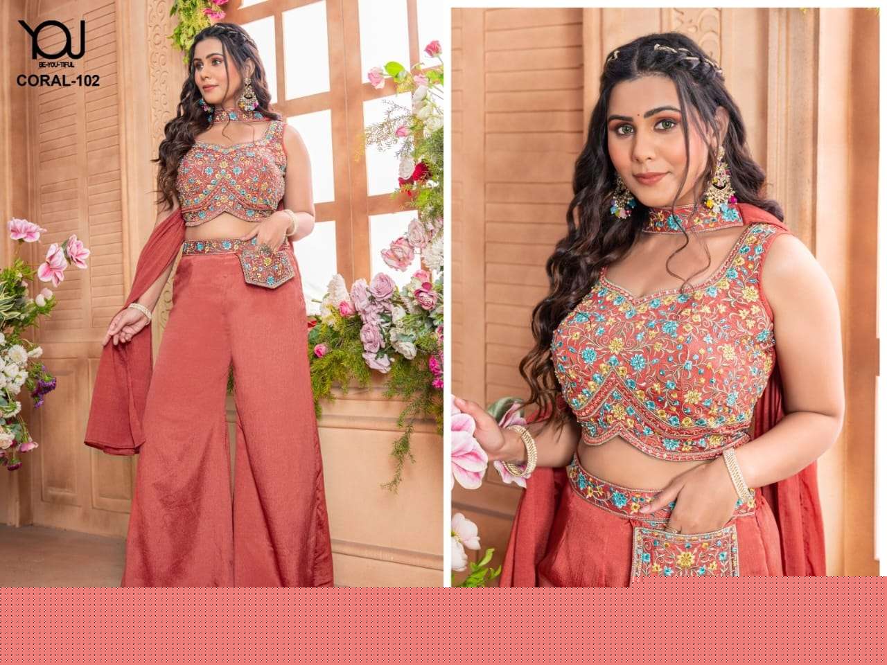 Coral-You-Asliwholesale-102