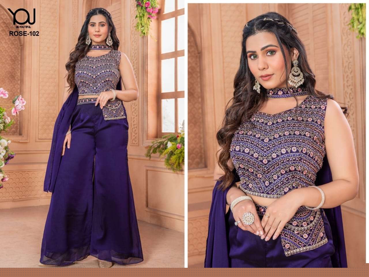 Coral-You-Asliwholesale-103