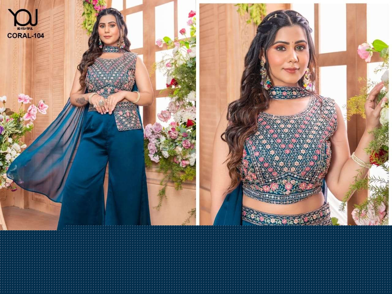 Coral-You-Asliwholesale-104