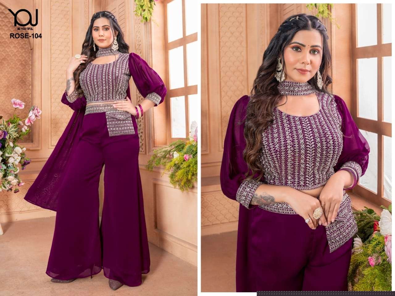 Coral-You-Asliwholesale-105