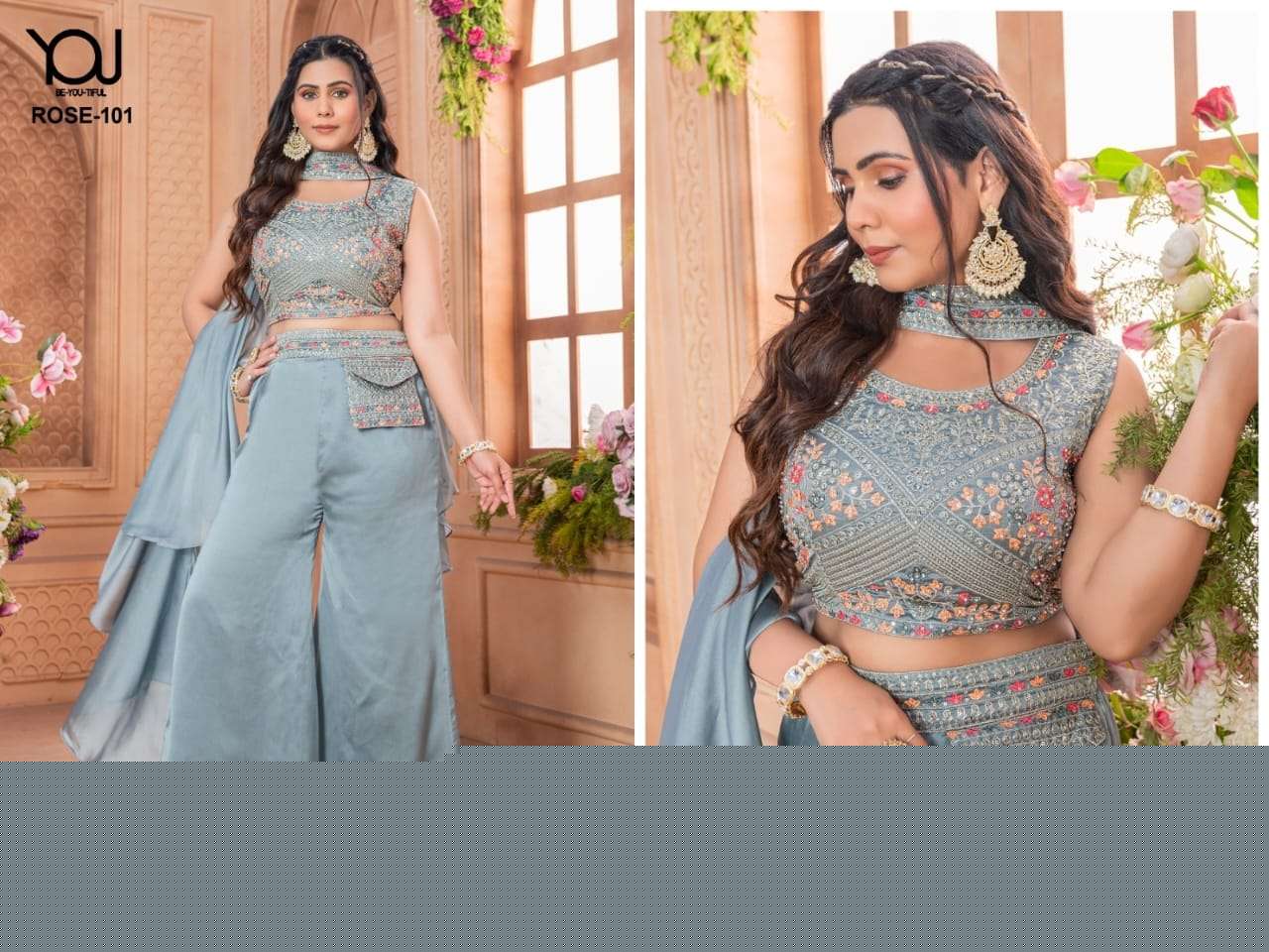 Coral-You-Asliwholesale-106