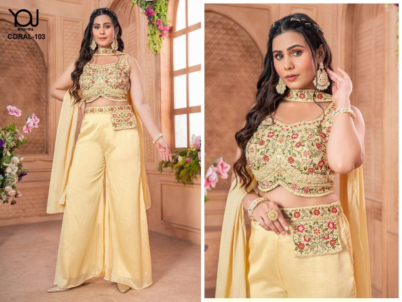 Coral-You-Asliwholesale-107