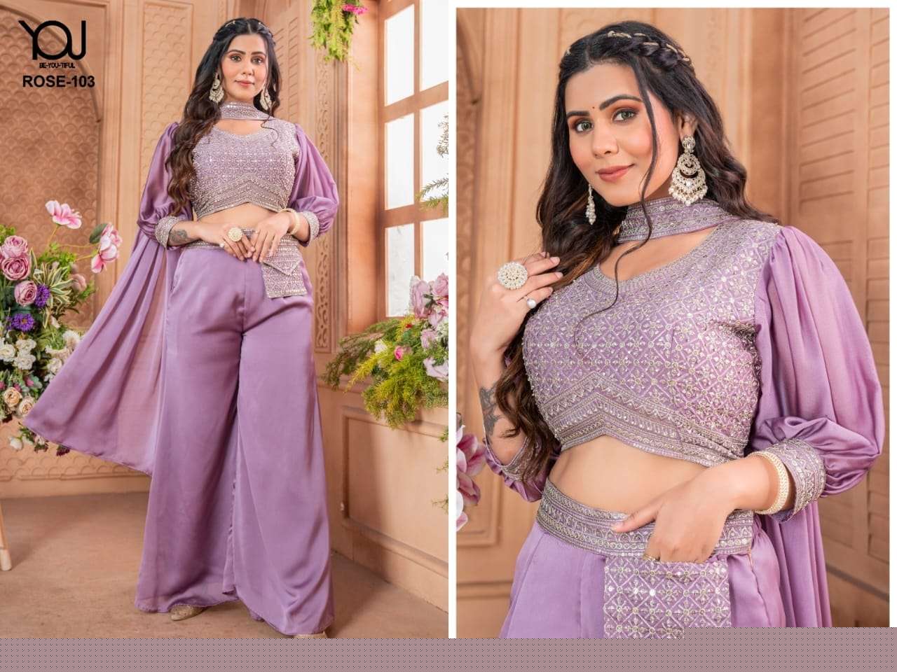 Coral-You-Asliwholesale-108