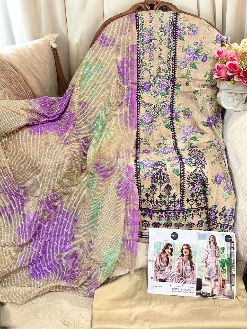Cordset-Sahnaz-Self-Vol-01-Mehboob-Tex-Asliwholesale-1289-A1