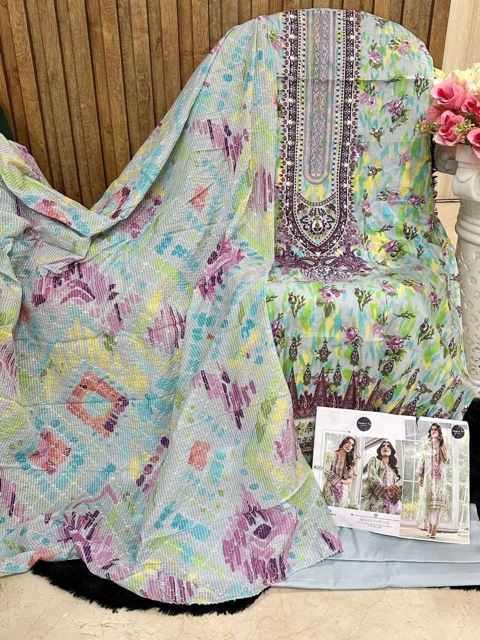 Cordset-Sahnaz-Self-Vol-01-Mehboob-Tex-Asliwholesale-1291-A1