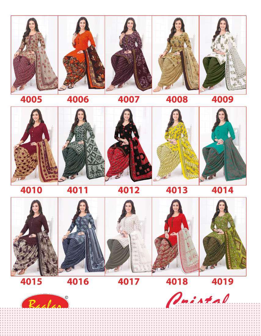Cristal-Patiyala-Vol-4-Baalar-Asliwholesale-z-Catalogue