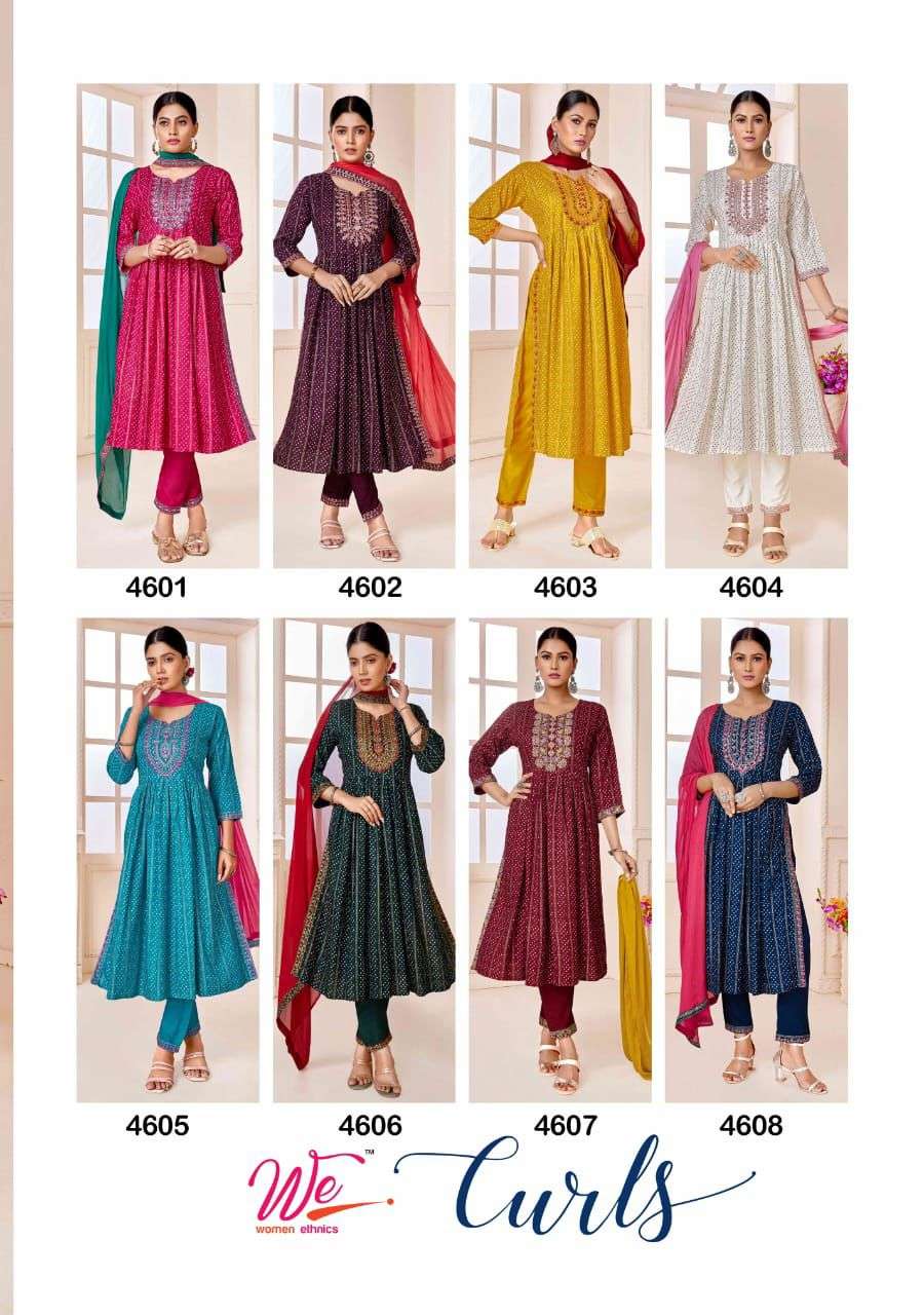 Curls-We-Asliwholesale-Catalogue