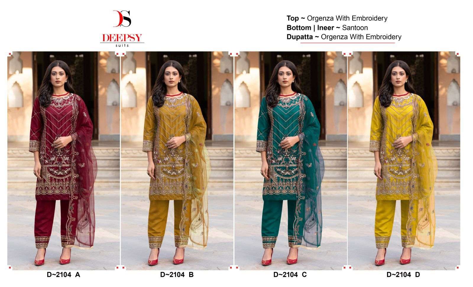 D-2104-Deepsy-suits-Asliwholesale-z-Catalogue