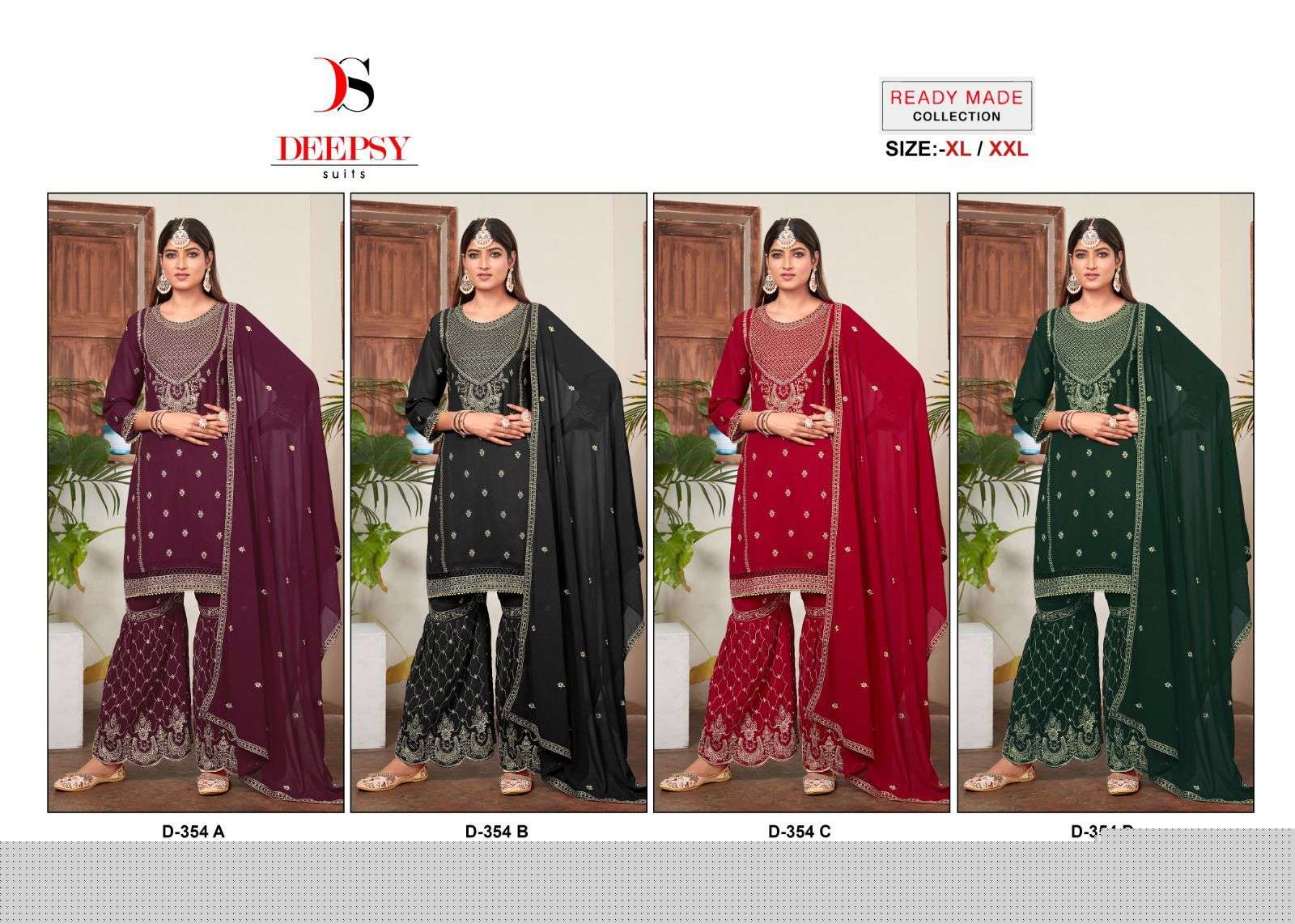D-354-Deepsy-suits-Asliwholesale-z-Catalogue