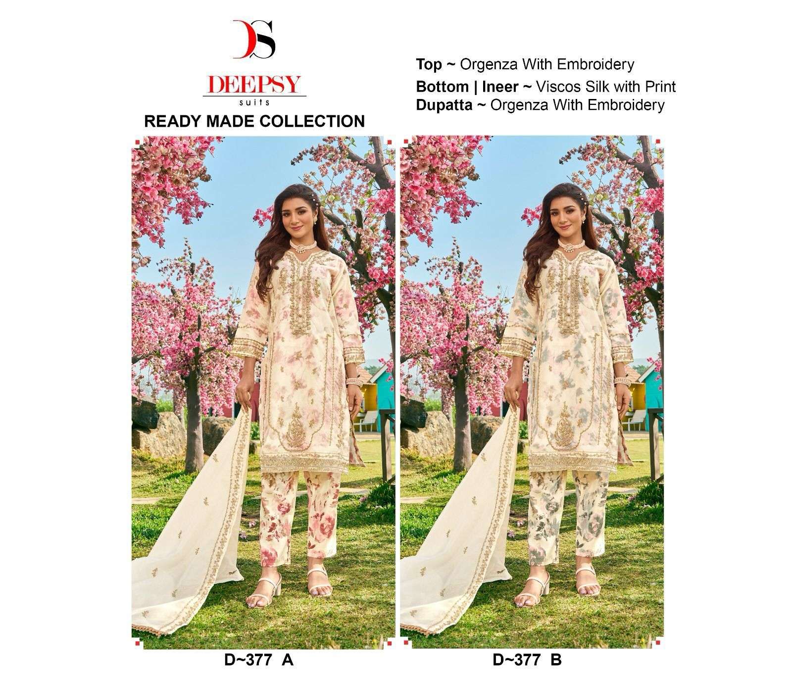 D-377-Deepsy-suits-Asliwholesale-z-Catalogue