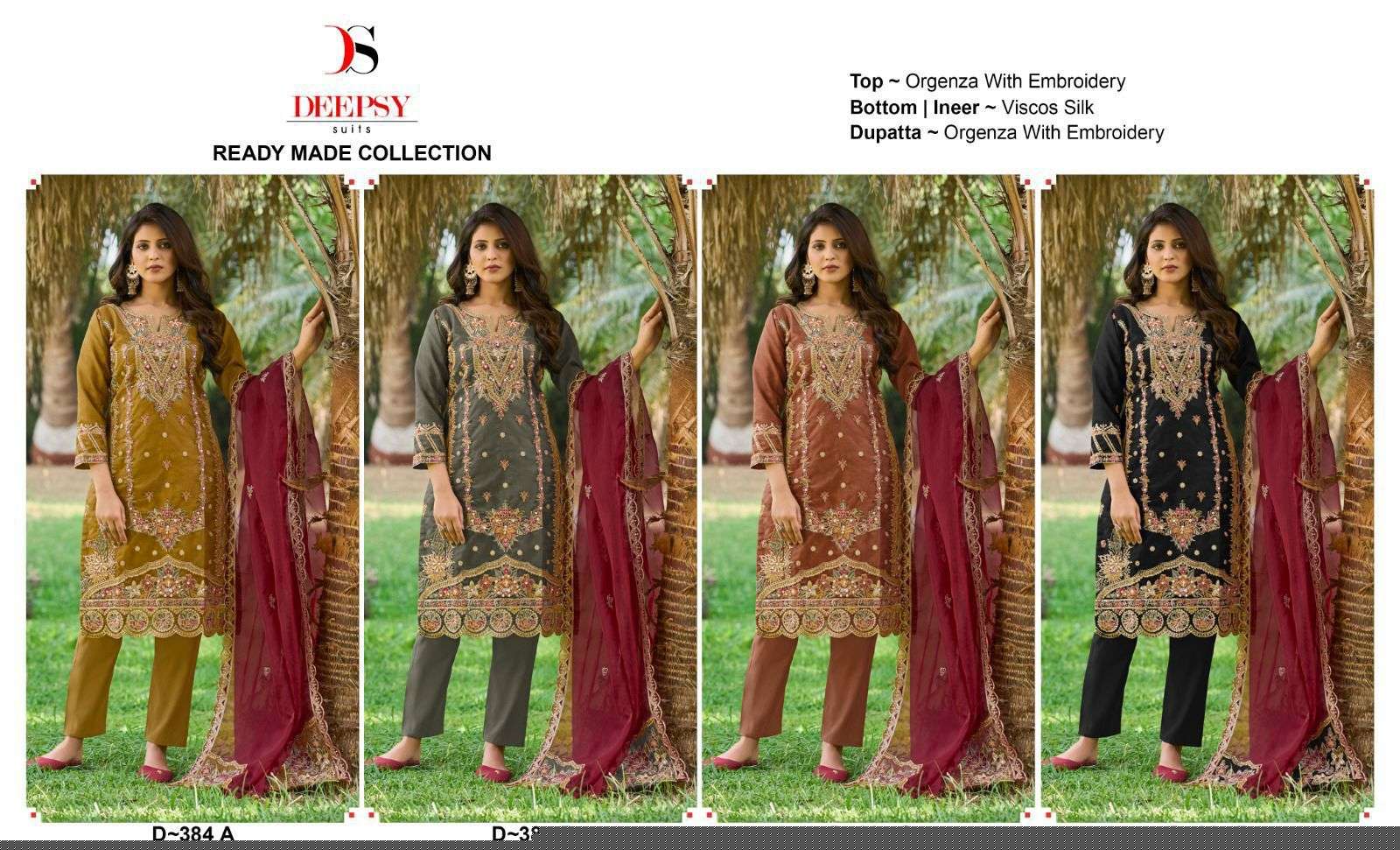 D-384-Deepsy-suits-Asliwholesale-z-Catalogue