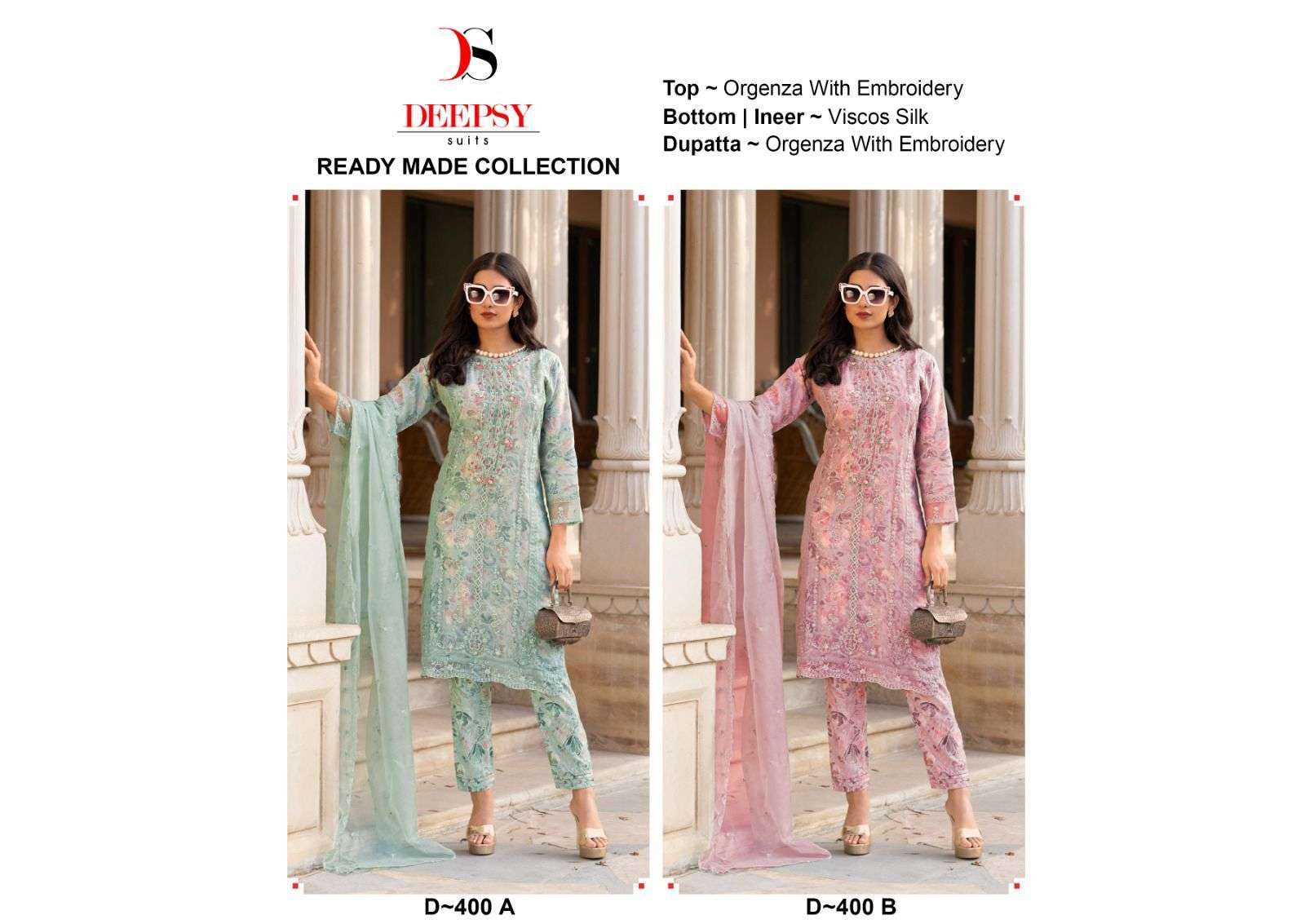D-400-Deepsy-suits-Asliwholesale-z-Catalogue