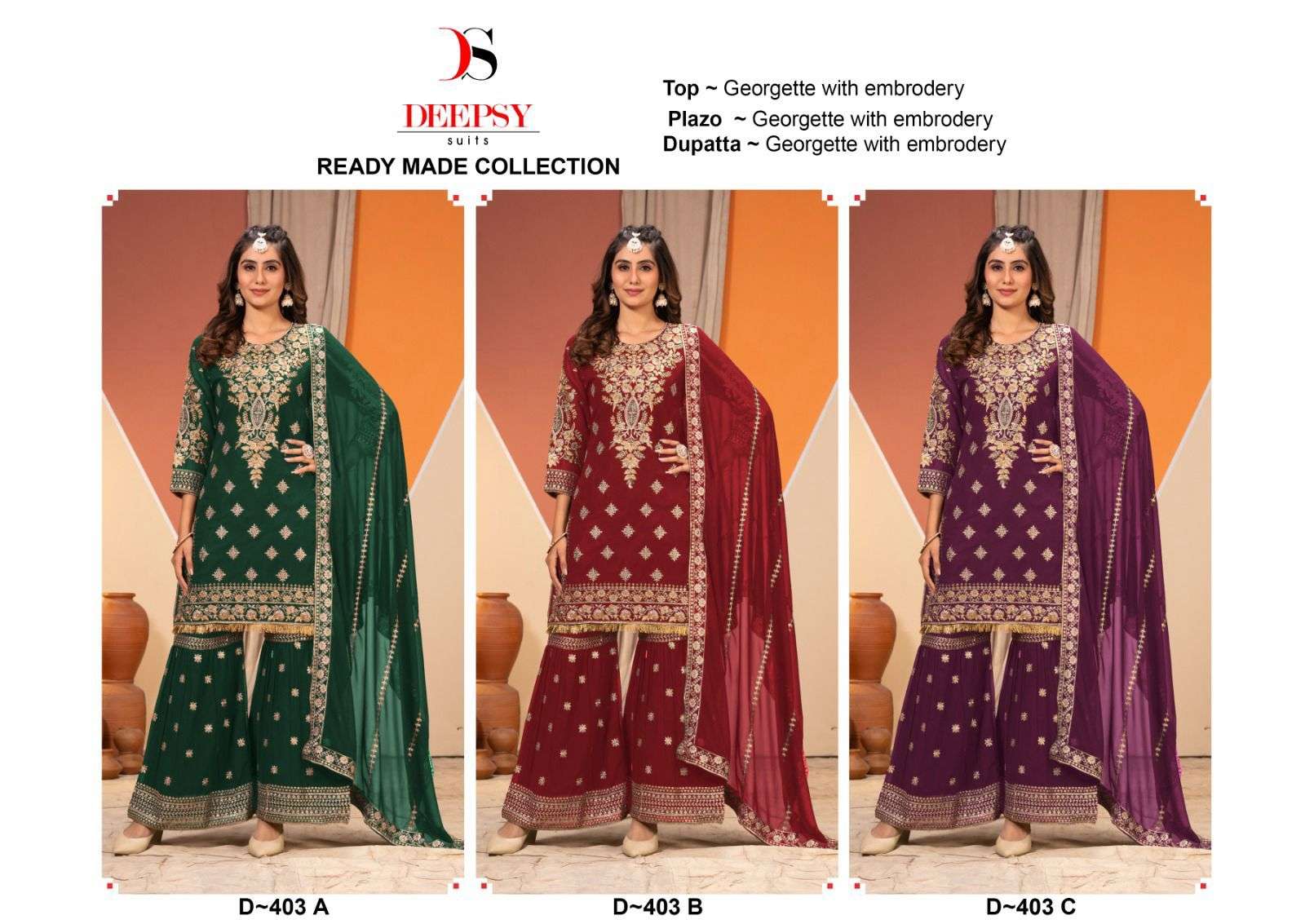 D-403-Deepsy-suits-Asliwholesale-z-Catalogue
