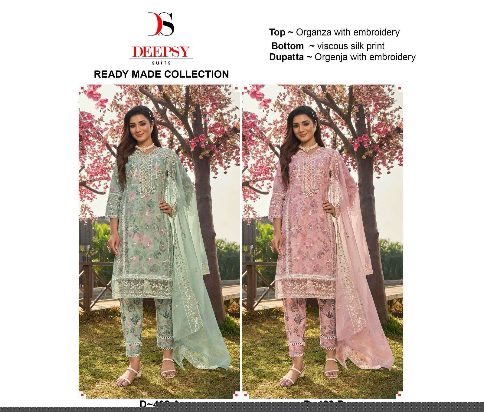 D-408-Deepsy-suits-Asliwholesale-z-Catalogue