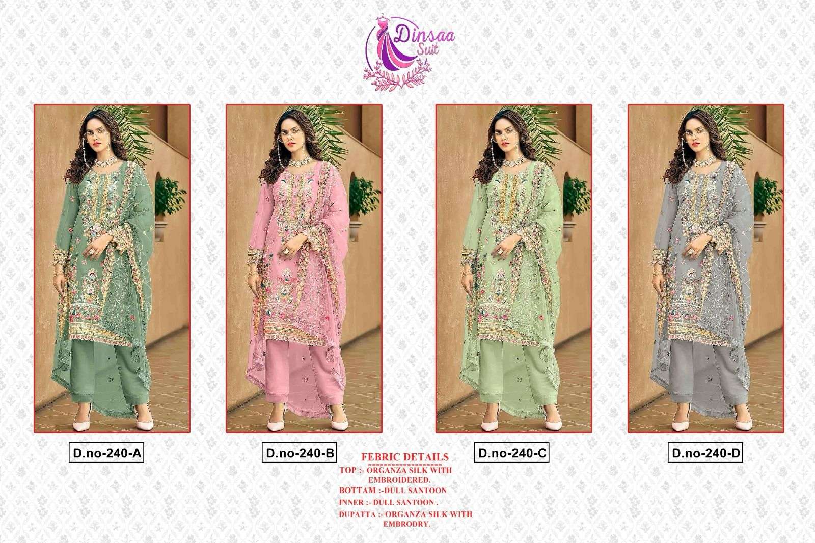 DS-240-Dinsaa-suit-Asliwholesale-Z-Catalogue