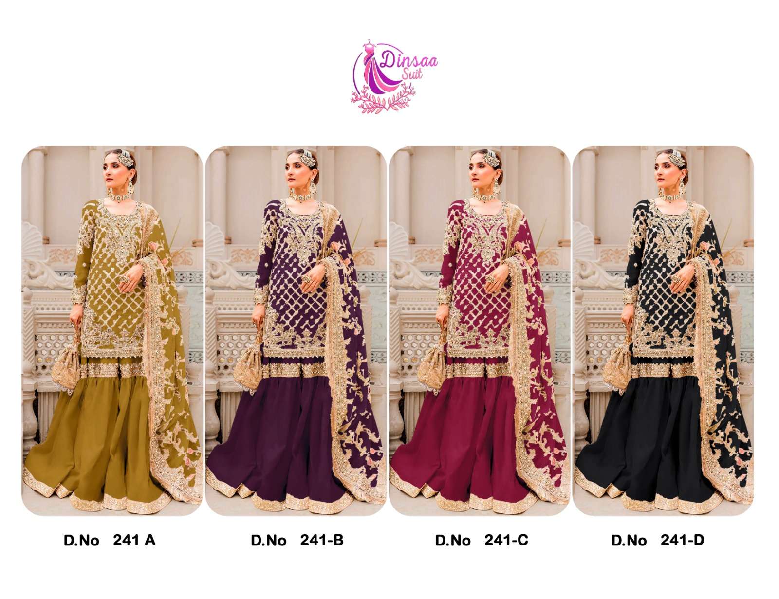 DS-241-Dinsaa-suit-Asliwholesale-Z-Catalogue