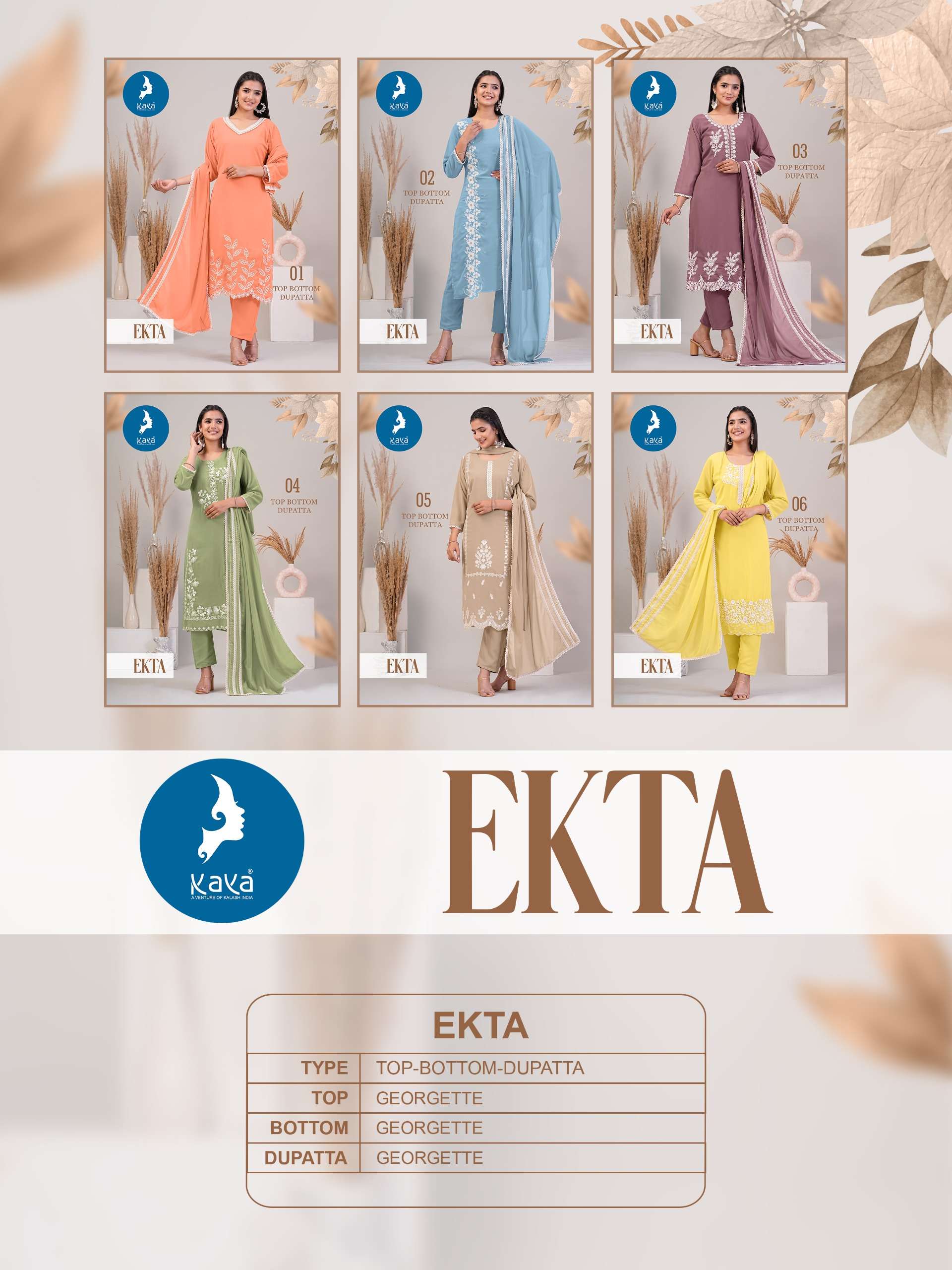 Ekta-Kaya-Asliwholesale-Catalogue