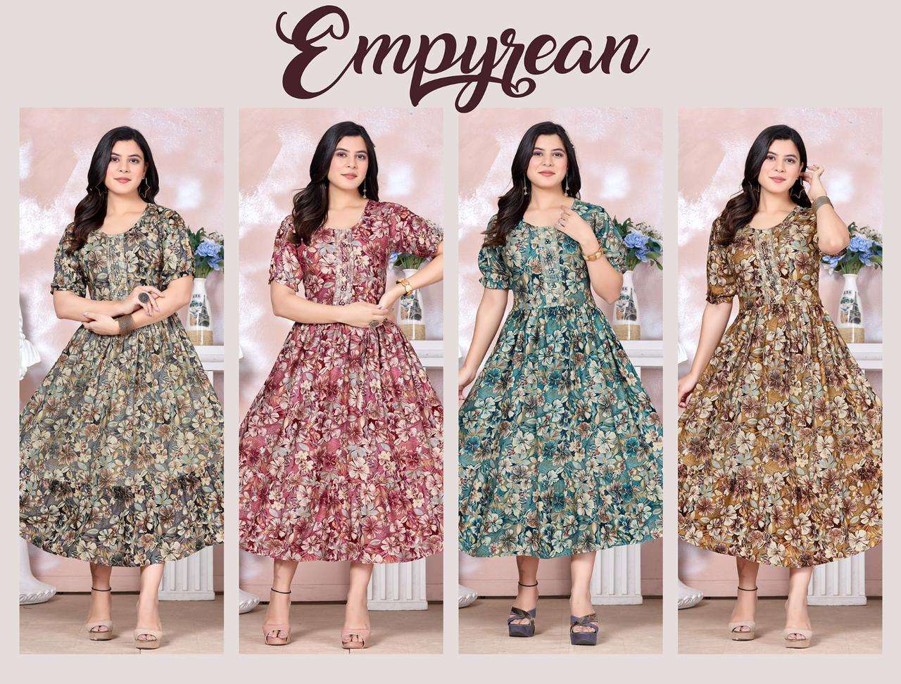 Empyrean-Asliwholesale-Catalogue