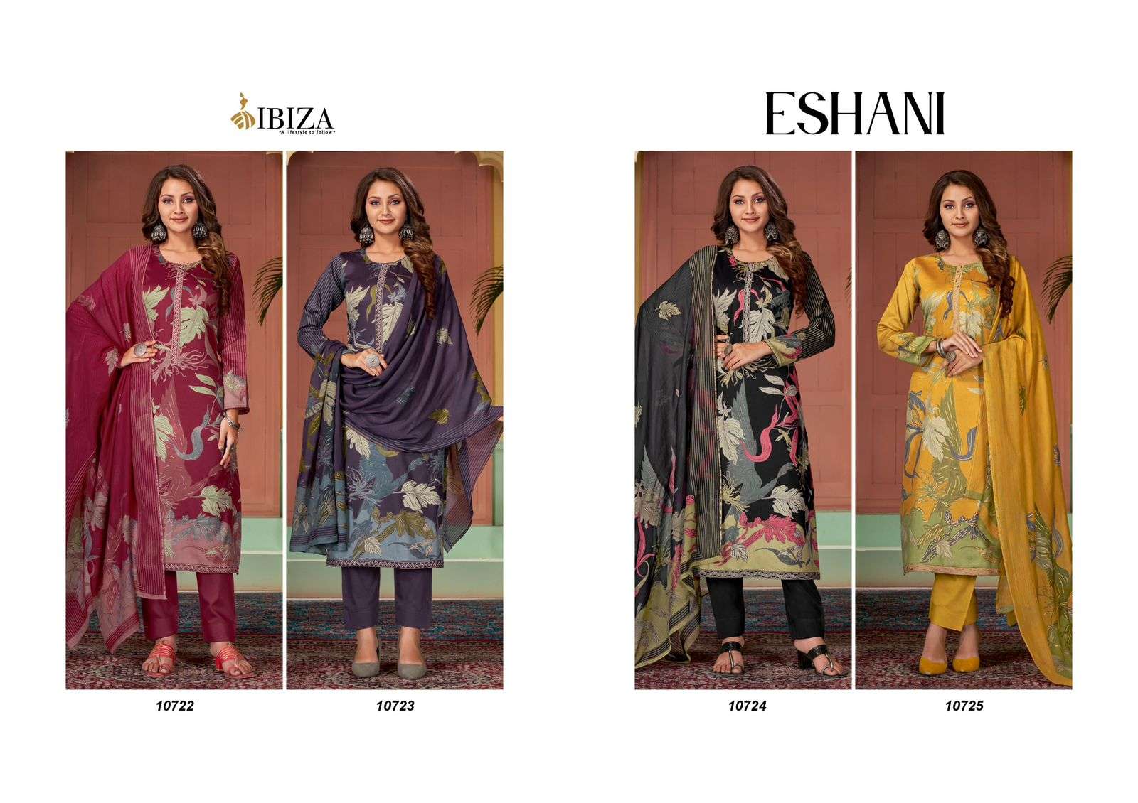 Eshani-Ibiza-Asliwholesale-z-Catalogue
