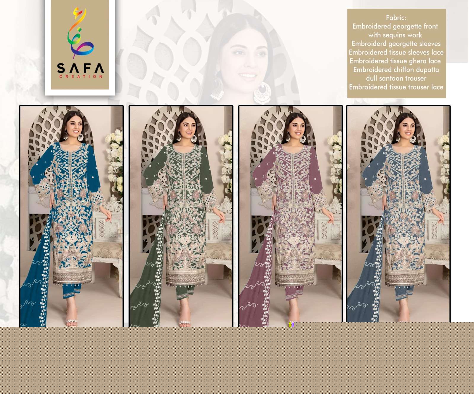 FM-904-Safa-Creation-Asliwholesale-z-Catalogue