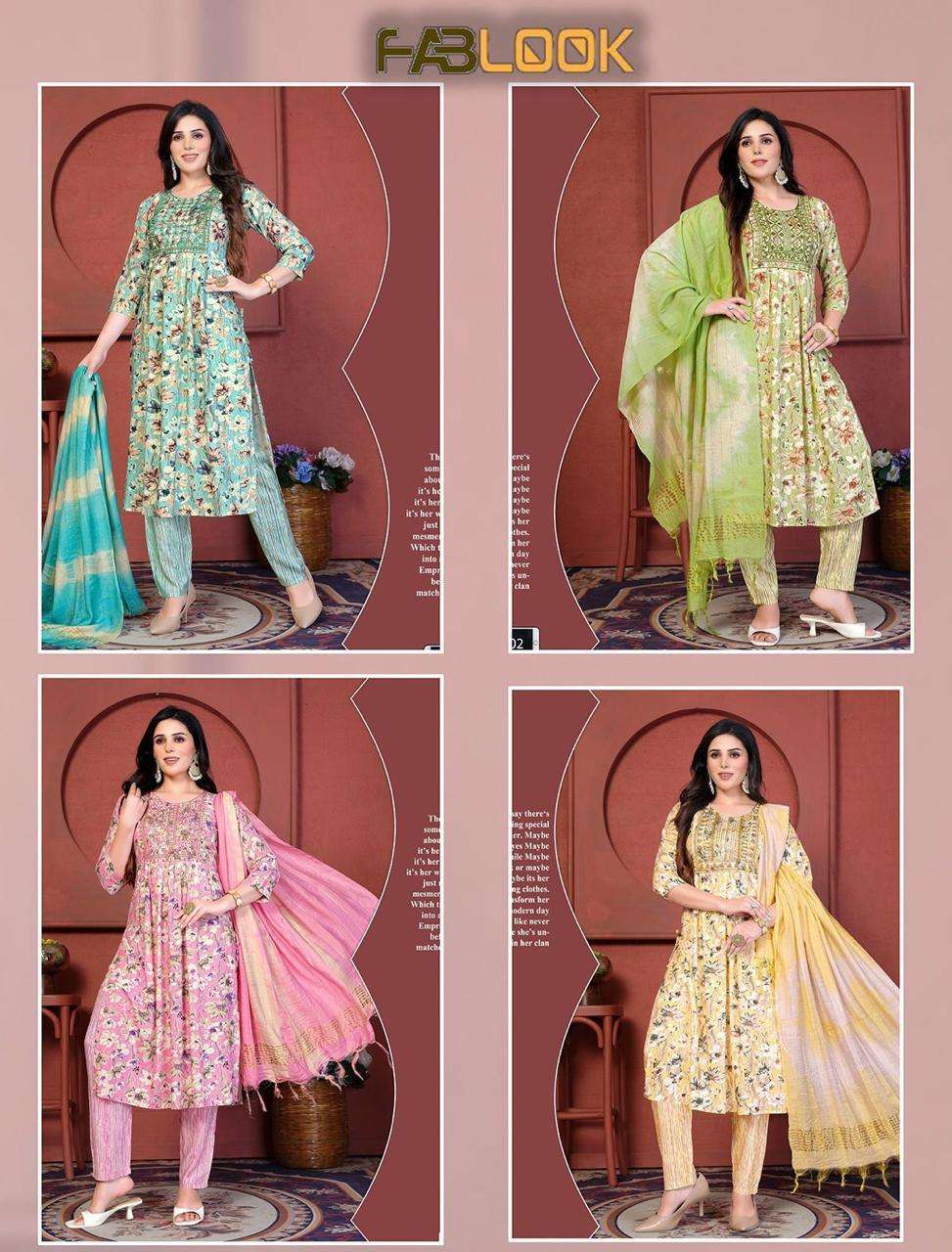 Fab-Look-Mehboob-Tex-Asliwholesale-z-Catalogue