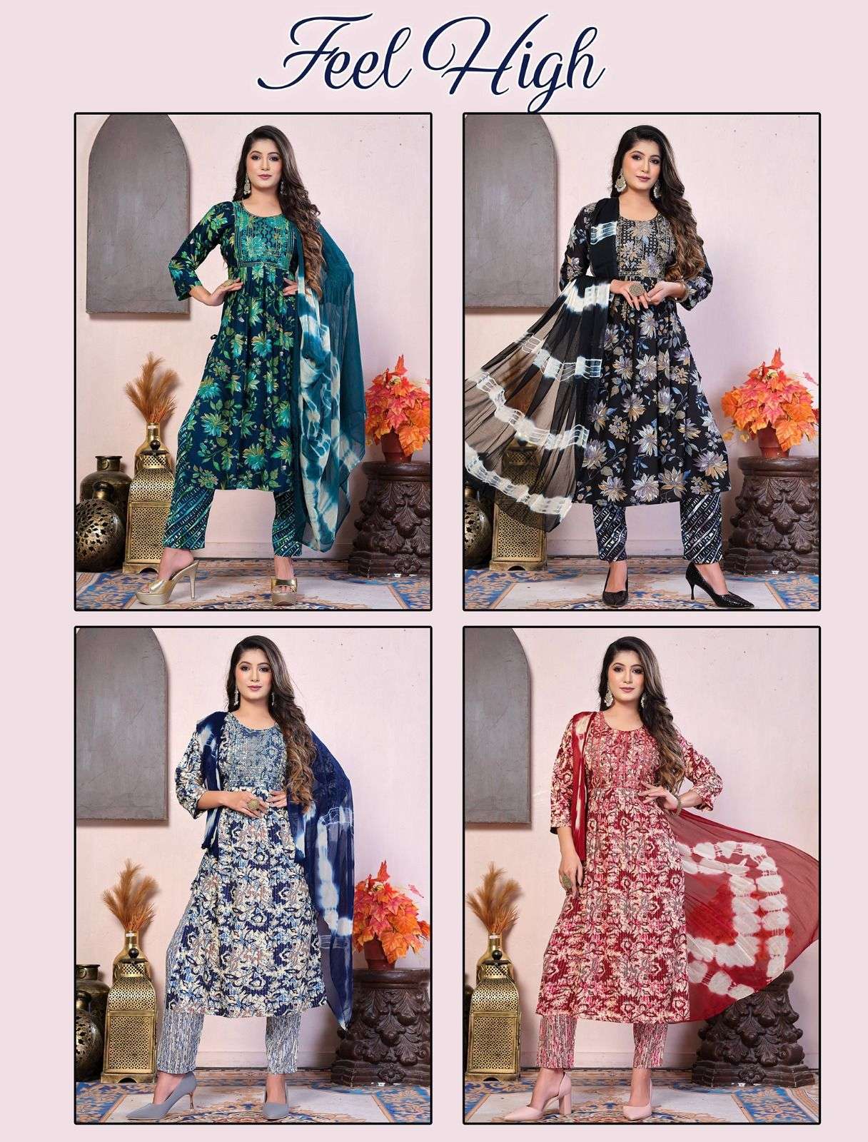Feel-High-Asliwholesale-Catalogue
