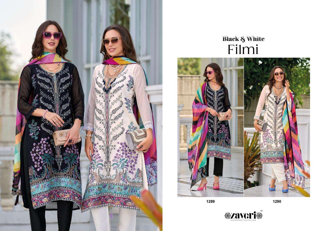 Filmi-Zaveri-Asliwholesale-Catalogue