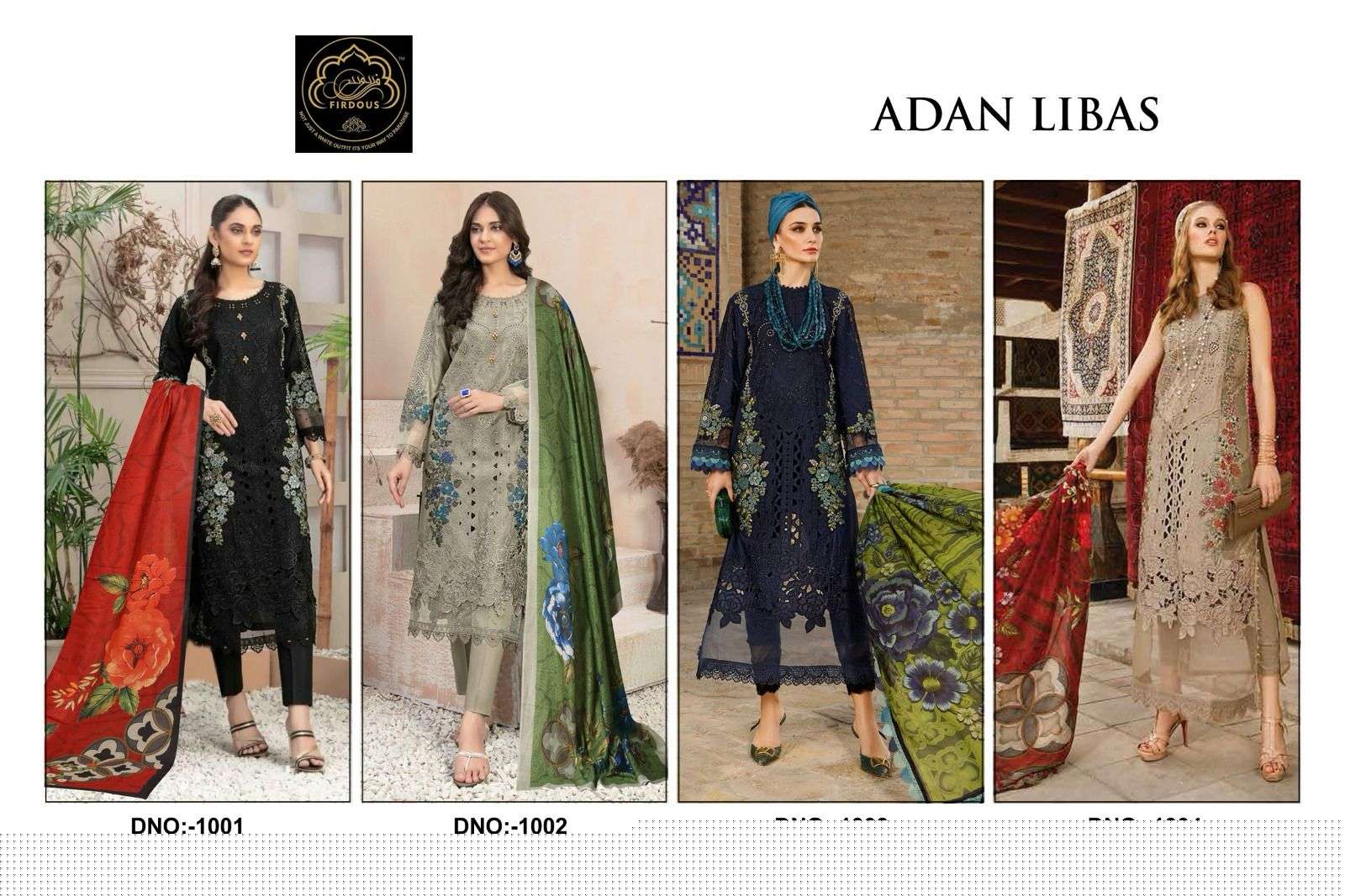 Firdous-Adan-Libas-Asliwholesale-Catalogue