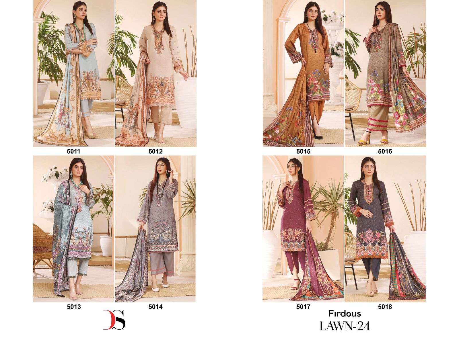 Firdous-Lawn-24-Deepsy-Suits-Asliwholesale-Catalogue