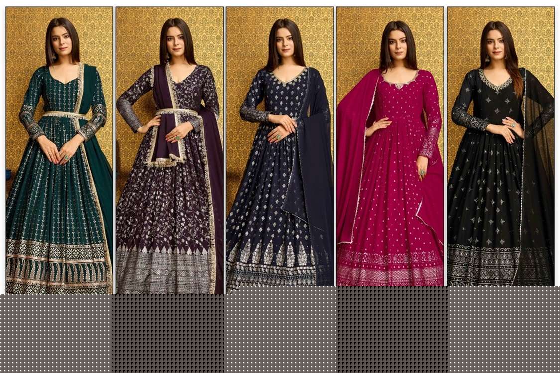Flory-Vol-44-Shubhkala-Asliwholesale-Catalogue
