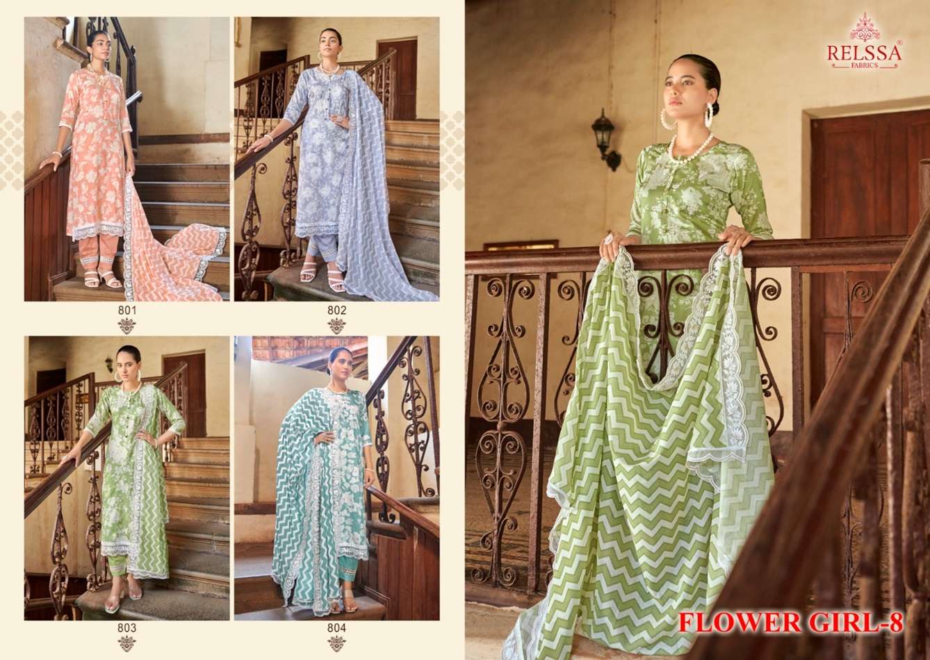 Flower-Girl-8-Relssa-Asliwholesale-z-Catalogue