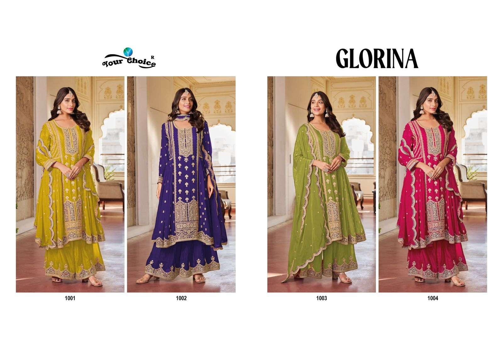 Glorina-Your-Choice-Asliwholesale-Catalogue