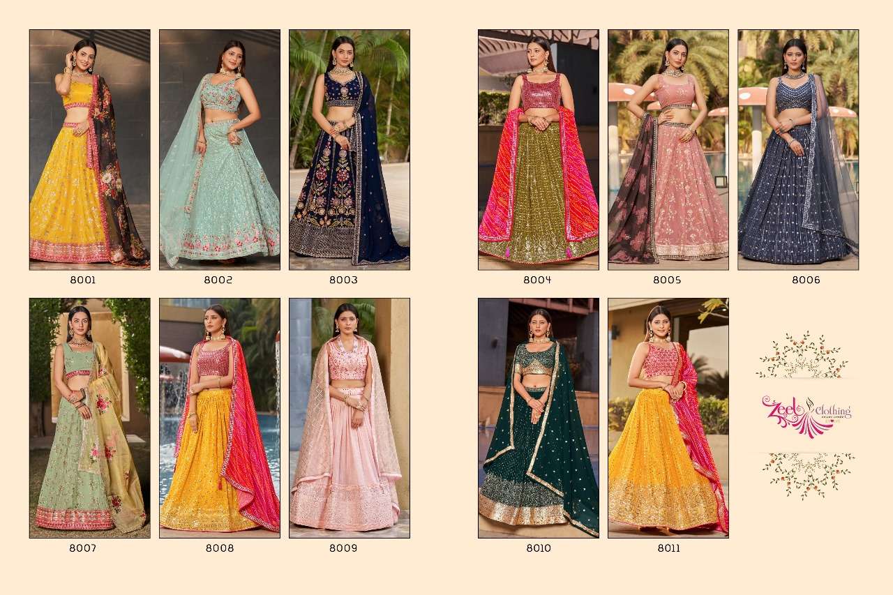 Golden-Palm-Vol-1-Zeel-Clothing-Asliwholesale-z-Catalogue