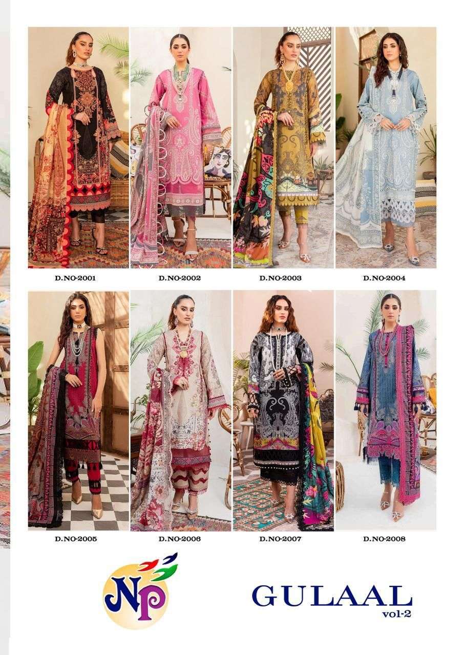 Gulaal-Vol-02-NP-Print-Asliwholesale-Catalogue