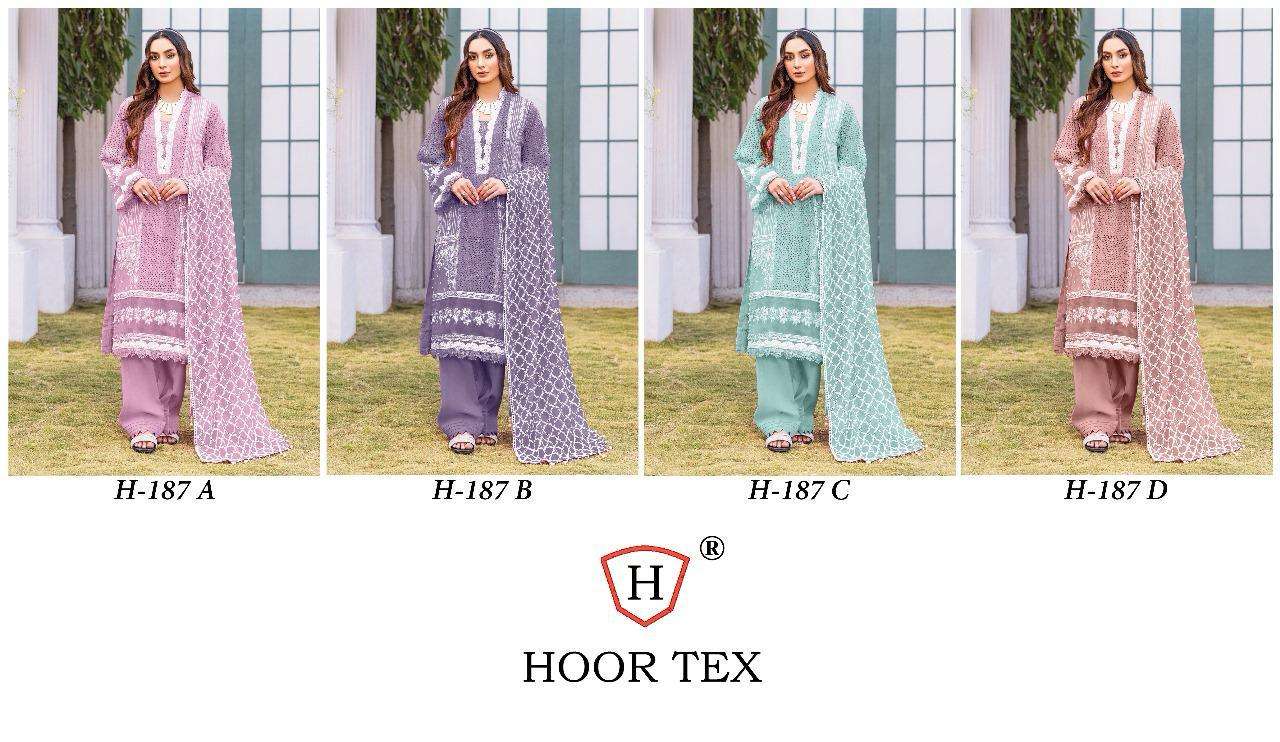 H-187-Hoor-Tex-Asliwholesale-z-Catalogue