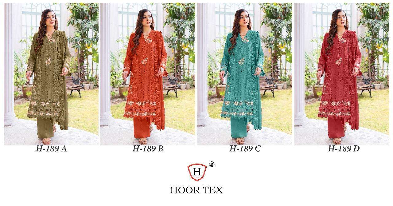 H-189-Hoor-Tex-Asliwholesale-z-Catalogue