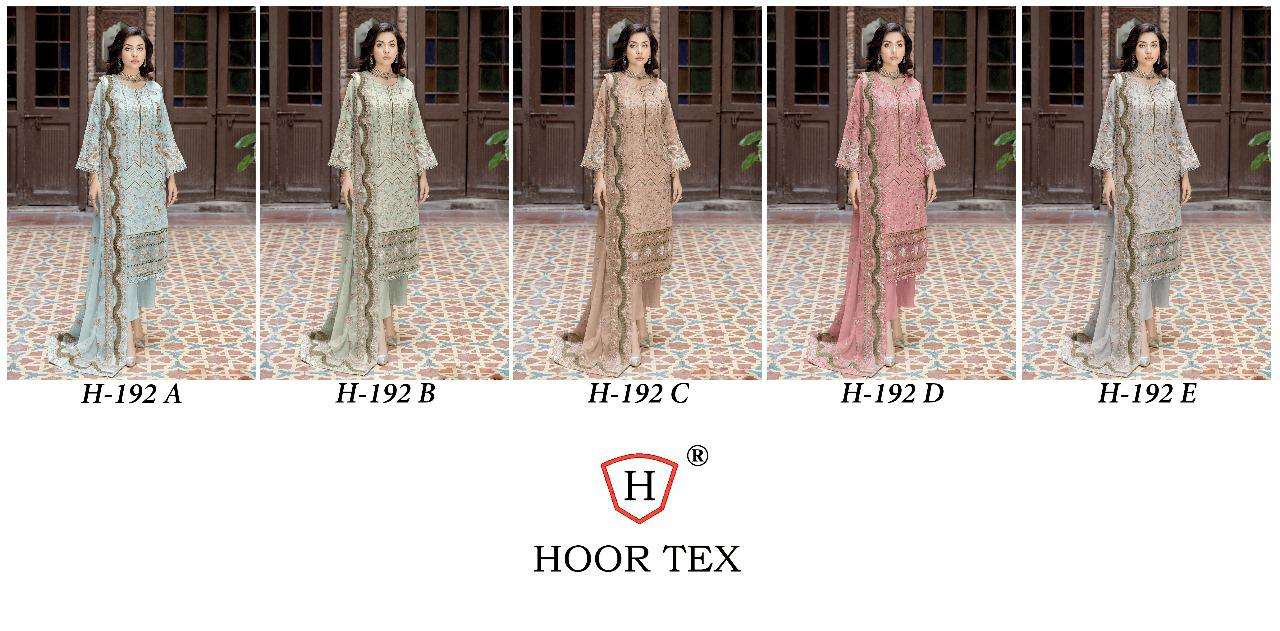 H-192-Hoor-Tex-Asliwholesale-z-Catalogue