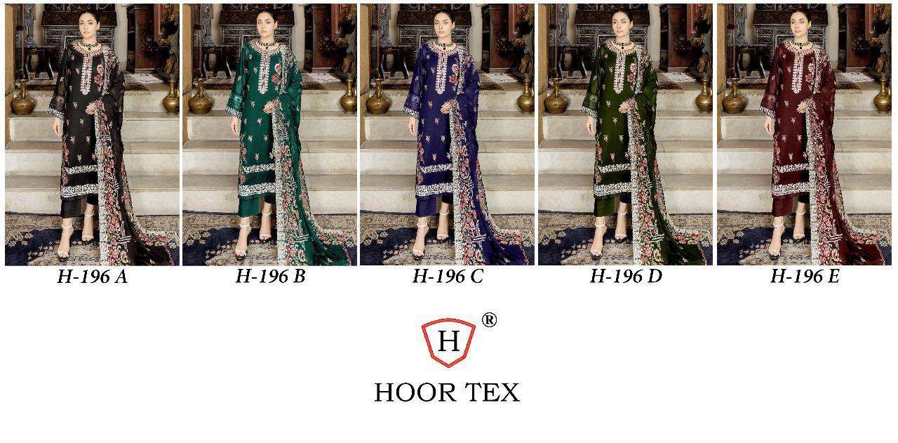 H-196-Hoor-Tex-Asliwholesale-z-Catalogue