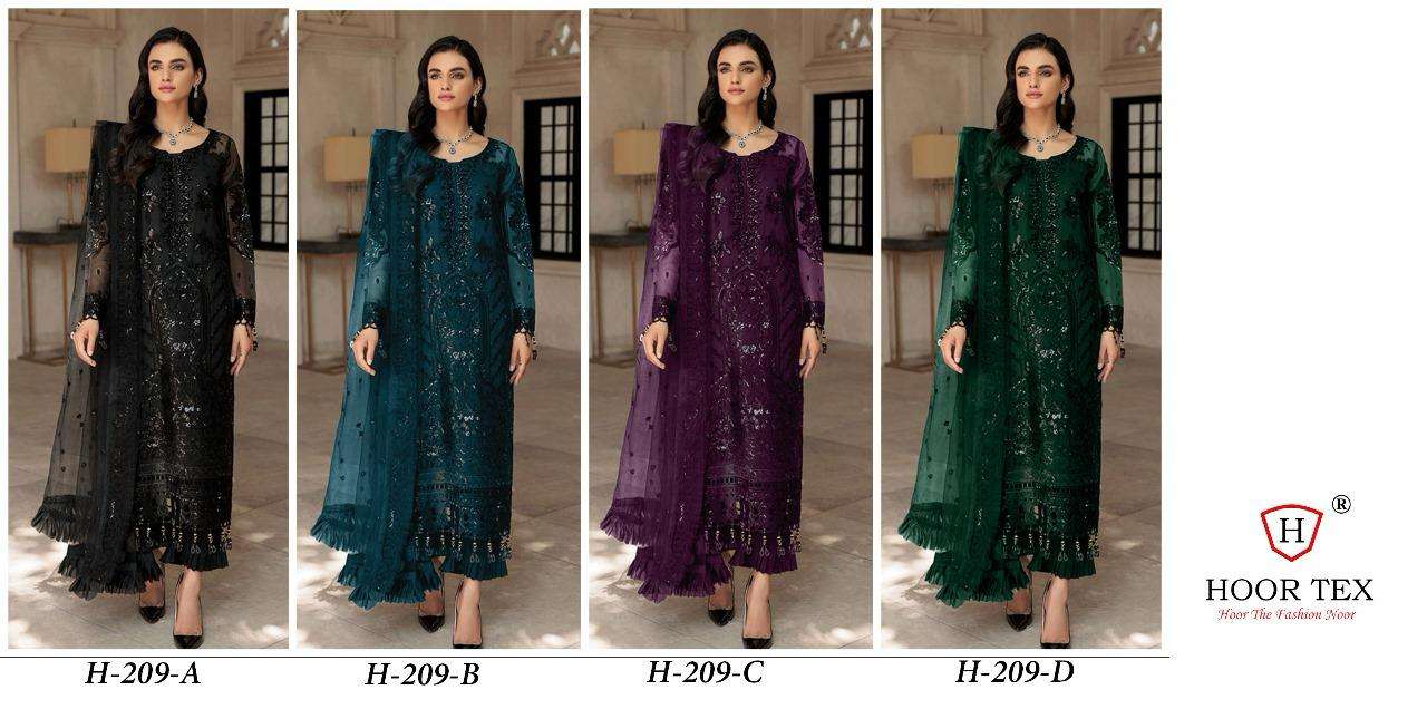 H-209-Hoor-Tex-Asliwholesale-z-Catalogue