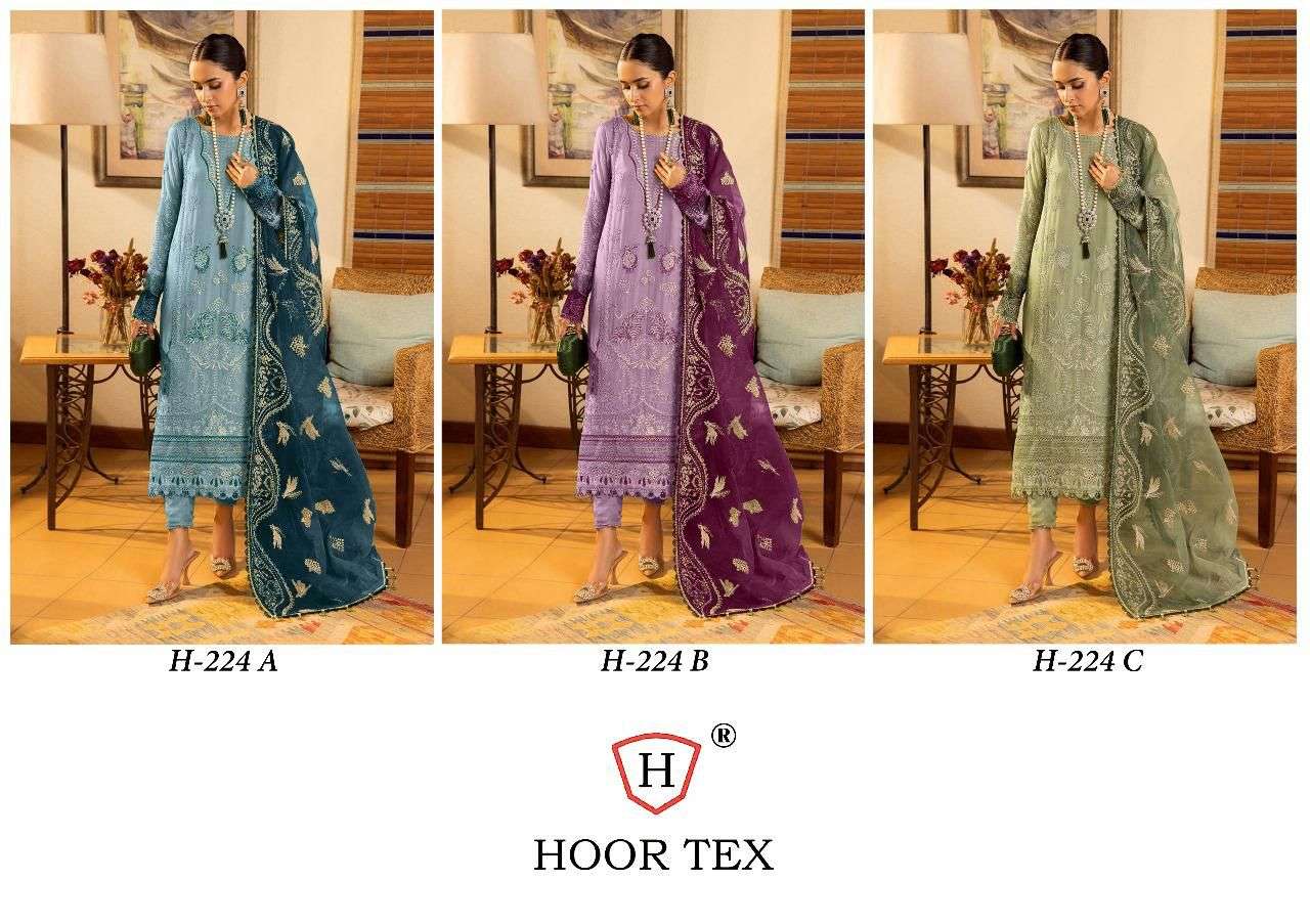 H-224-Hoor-Tex-Asliwholesale-z-Catalogue