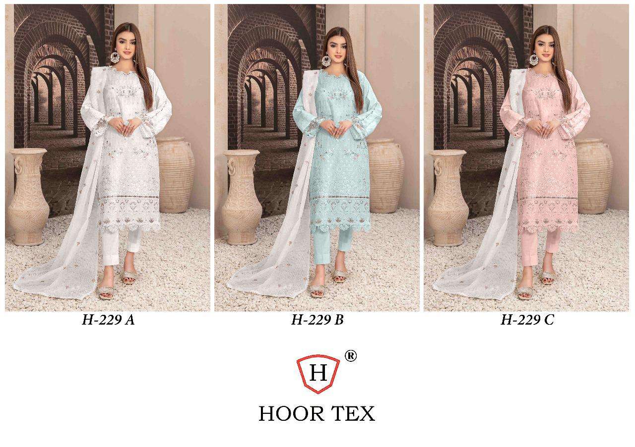 H-229-Hoor-Tex-Asliwholesale-z-Catalogue