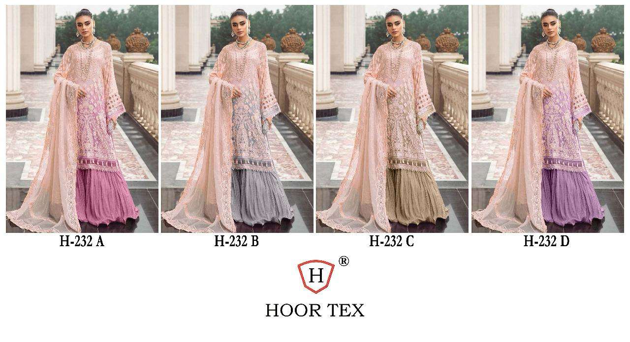 H-232-Hoor-Tex-Asliwholesale-z-Catalogue